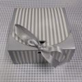 Fancy Boxes for Mithai Pack of 12 pcs. Mithai Boxes for All occassion.. 