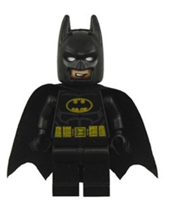 Batman%20Building%20Blocks%20-%20Black%20-%20Image%202