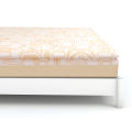 MoltyPlus Foam Mattress. 