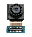 Samsung A51/A515f Front Camera Original. 
