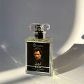 Scentsera Murshid 804 Signature Perfume for Women & men | Long-Lasting Perfume for Men & Womens | Premium Fragrance for All-Day Freshness | Perfect Gift for Him & Her | Luxurious Perfume with Captivating Aroma. 