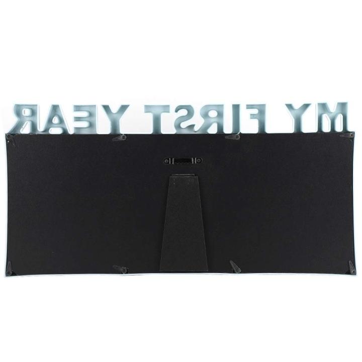 My%20First%20Year%20Photo%20Frame%20Baby%200%20Month%20till12%20Months%201%20Year%20Growth%20Picture%20Frame%20Baby%20Shower%20Gift%20Newborn%20Growth%20Children%20Keepsake%20Birthday%20Gift%20Plastic%20Frame%20Baby%20Picture%20with%20Bracket%20Foot%20Photo%20Frame%20Wall%20Deco%20Room%20Deco%20for%20First%20Year%20Memory%20New%20Born%20Ba%20-%20Image%209