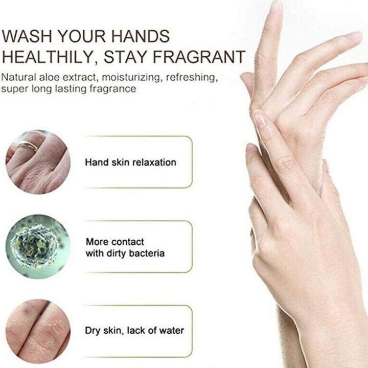 10Pcs%20Instant%20Hand%20Wash%20Foam%20DIY%20Natural%20Foaming%20Hand%20Effervescent%20Tableets%20Antibacterial%20Disinfectant%20Tableets%20Cleaning%20-%20Image%207