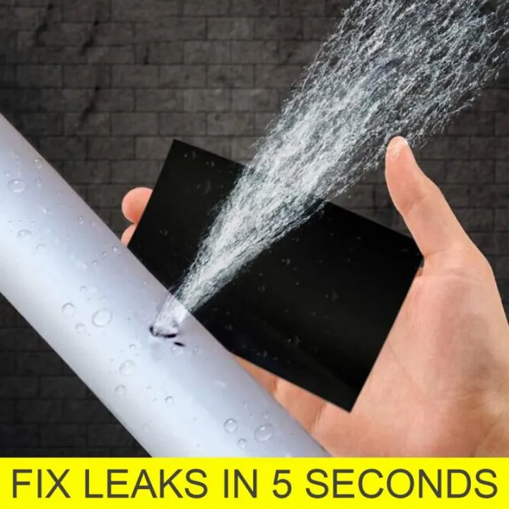 Limited%20Offer%20Super%20Strong%20Self-adhesive%20Waterproof%20Rubber%20PVC%20Tape%20for%20Leaking%20Pipe%20Repair%20with%20Manufacturer%20-%20Image%204