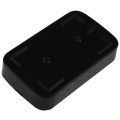 Cacazi Wireless Waterproof Doorbell 300M Remote Led Flash Home  Door Bell Chime Us Plug. 