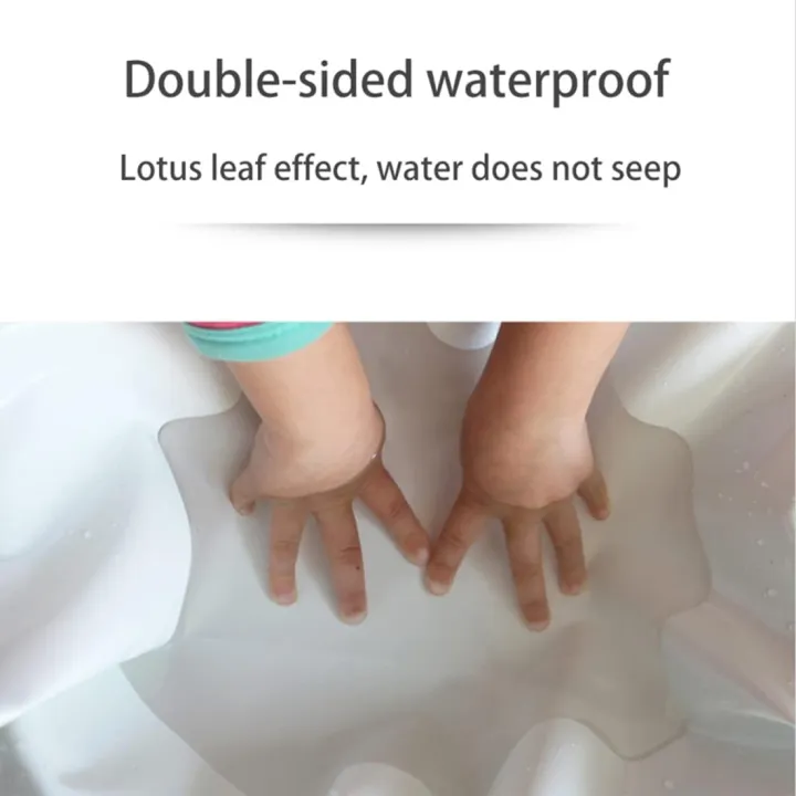 Plastic%20Tarpal%20,Made%20in%20Korea,%20Size%20(9ft%20x%2012ft)%20HEAVY%20DUTY%20TARPAL,%20WATERPROOF%20100%25%20.USED%20FOR%20SUNSHADE%20AND%20OTHER%20OUTDOOR%20ACTIVITIES.%20-%20Image%203