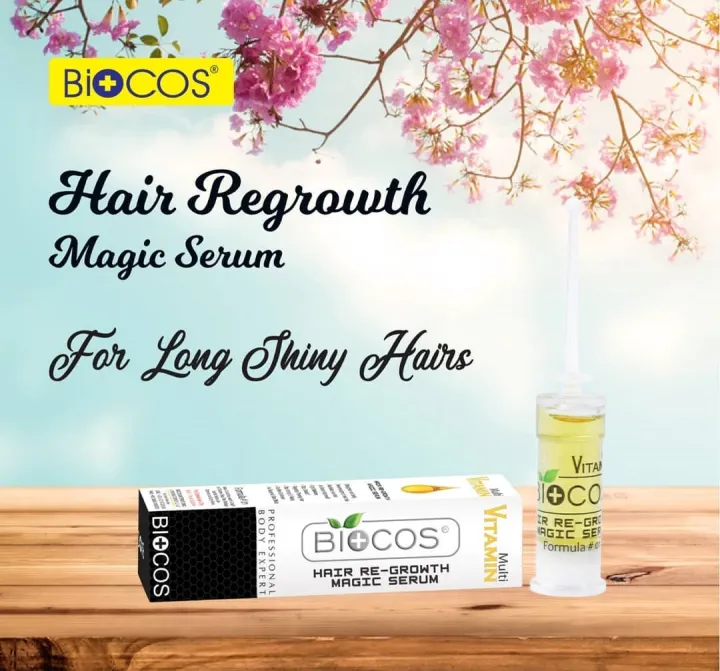 Hair%20Oil%20With%20Hair%20Serum%20Combination%20of%20Pure%20Olive%20oil%20Almond%20oil%20Rosemary%20oil%20Peppermint%20oil%20Lavender%20oil%20Extract%20Castor%20oil%20Coconut%20oil%20Jojoba%20oil%20for%20Hair%20Regrowth%20-%20Image%206