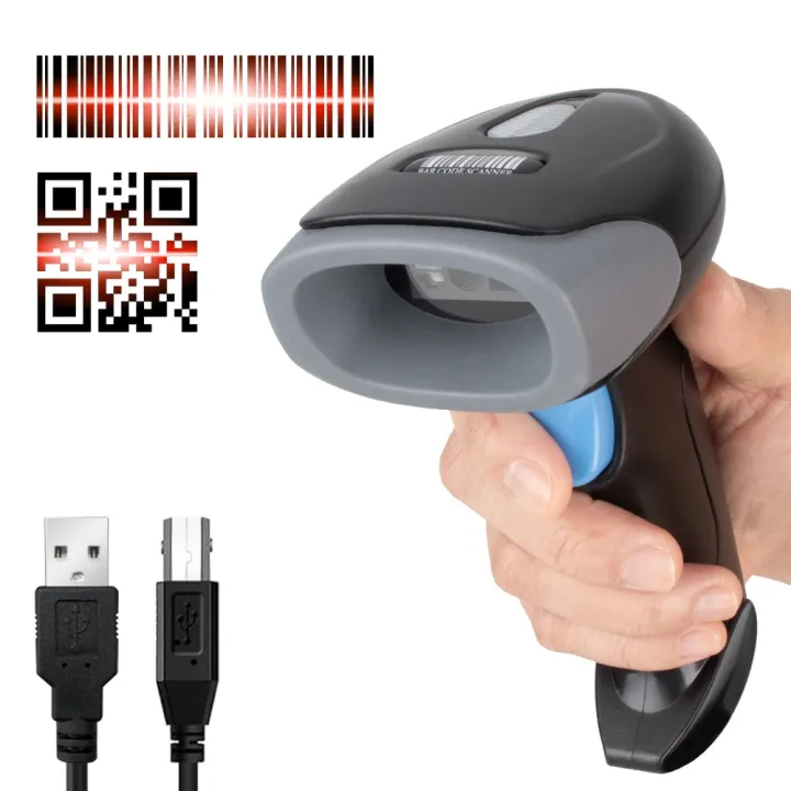 8500%202D%20WIRE%20CMOS%20HANDHELD%20BARCODE%20SCANNER%20(Plug%20and%20Play%20USB%20Cable)%20-%20Image%206