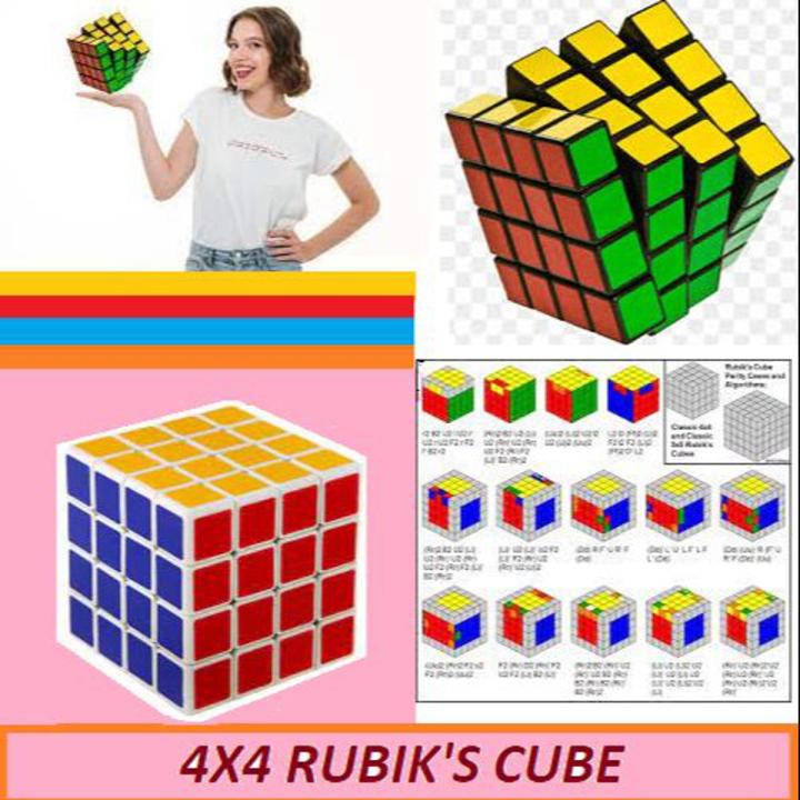Original%20Rubik's%204x4%20Cube%20Stickerless%20Bright%20Large%20Magic%20Cube%20-%20Image%204