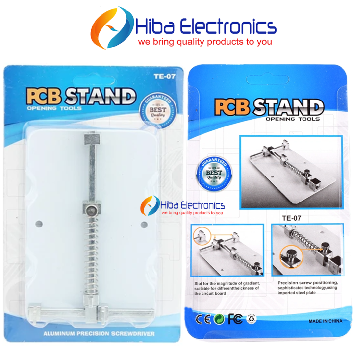 Universal%20P%20C%20B%20Board%20Holder%20Repair%20Tool%20Motherboard,%20phone%20Circuit%20Board%20Repair%20Soldering%20Clamp%20Fixture%20Stand%20-%20Image%206