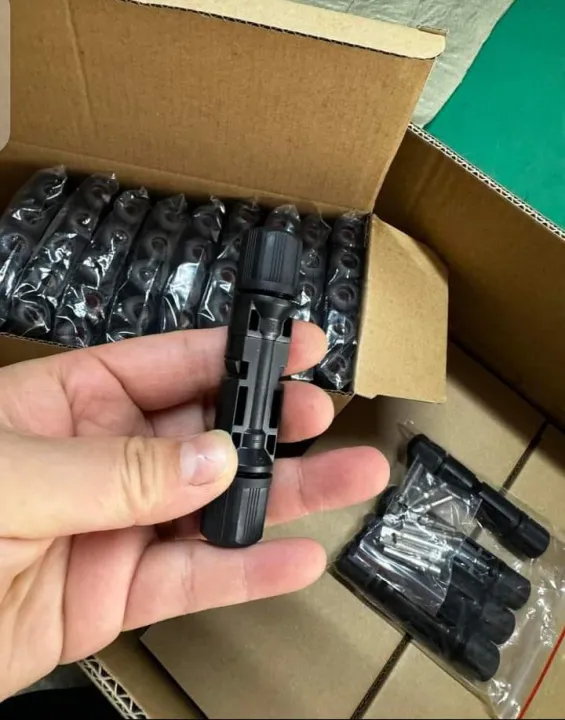 mc4%20for%20solar%20and%20other%20electric%20use%20for%20connector%20,%20copper%20pins%20,%201000volt%20-%20Image%204