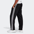 Best Quality Men Pajamas for Casual Wear Trousers for Men with side strips and pockets in XL 2XL 3XL and 4XL Sizes. 