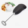 Cell Operated Coffee Beater coffee machine coffee beater coffee shake Coffee Beater Handheld coffee beater egg mixer and whisker milk frothera By Bee To Door. 