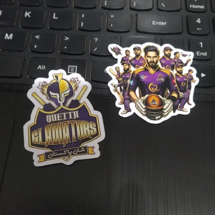 25pcs%20CRICKET%20PAKISTAN%20sticker%20pack%20for%20all%20sports%20fan%20psl%20quetta%20purple%20power%20ideal%20for%20journals%20bags%20laptops%20-%20Image%205