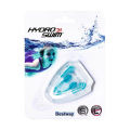 Bestway Swimming Nose Clip & Ear Plug Kids, Hydroswim Ear & Nose Clip 26032. 