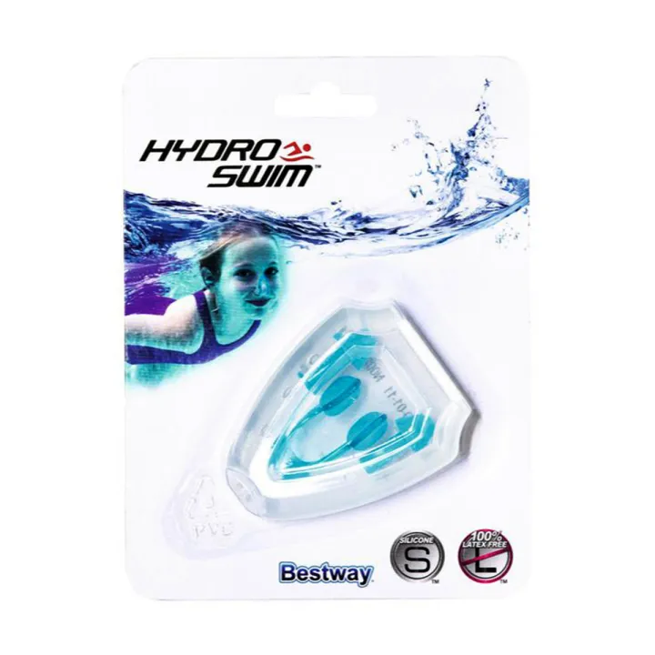 Bestway%20Swimming%20Nose%20Clip%20&%20Ear%20Plug%20Kids,%20Hydroswim%20Ear%20&%20Nose%20Clip%2026032%20-%20Image%207