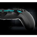 Redragon G808 PRO HARROW Pro Wireless Gamepad with 2.4G Wireless Dongle for PC (Dinput and Xinput), PlayStation. 