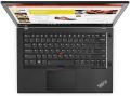 Daraz Like New Laptops - Lenovo ThinkPad T470 Core i5 7th Gen, 8GB, 256GB SSD, 14″ Screen IPS LED (Windows 11 Licensed) FREE LAPTOP BAG. 
