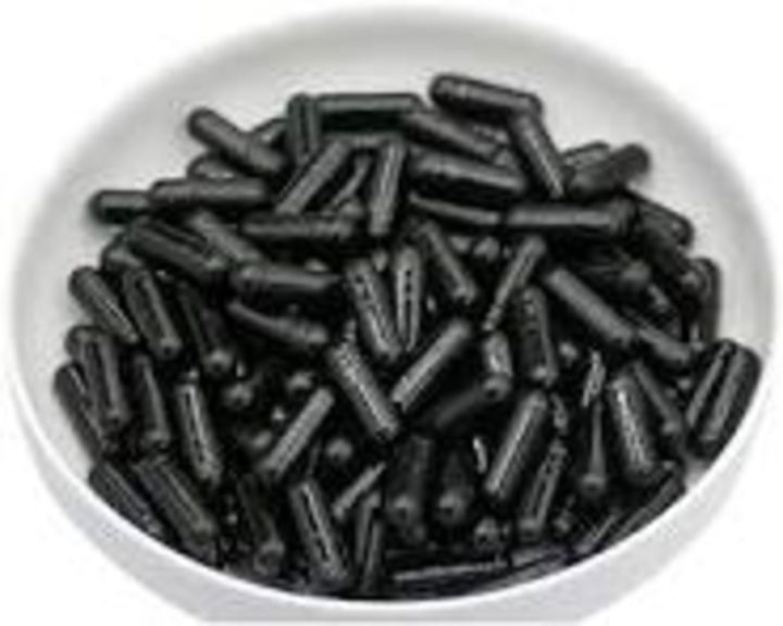 scorpion%20black%20shot%20-%20Image%202