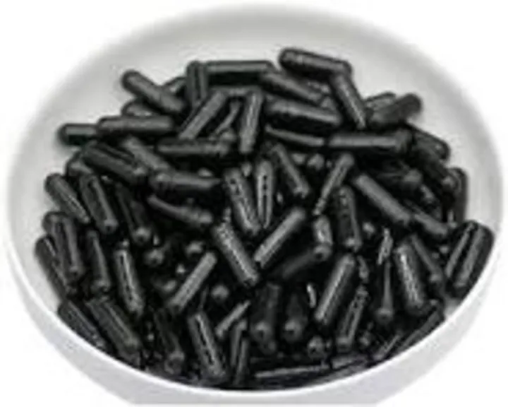 scorpion%20black%20shot%20-%20Image%202