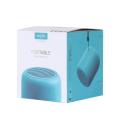 GTS-1675 Bluetooth, USB, TF Card & FM Radio Supported Mini Speaker - Wireless Speaker - Newest Arrival -. 