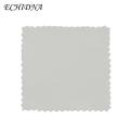 ECHIDNA Glasses Cloth Anti-scratch Rings Jewelry Necklaces Cleaning Cloth. 