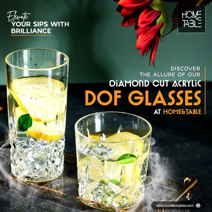 Water%20Set/%20Acrylic%20Water%20Set/%20Acrylic%20Transparent%20Water%20Set%20(Jug%201.8%20L%20&%206%20Glasses%20350%20ml)/%20Acrylic%20Transparent%20Spreadhead%20Cut%20Water%20Set%20-Home%20&%20Table%20-%20Image%202