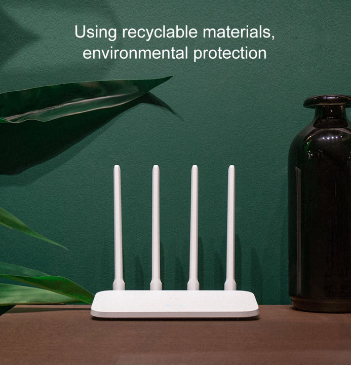 Original%20Mi%20Router%204A%20-%20Global%20Version%20-AC1200%20Router%20WiFi%202.4GHz%205GHz%20Dual%20Frequency%204%20Antennas%2064MB%201167%20Mbps/s%20Wifi%20Amplifier%20APP%20Control%20-%20Image%206