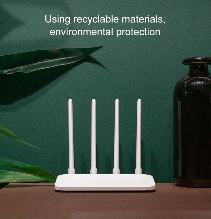 Original%20Mi%20Router%204A%20-%20Global%20Version%20-AC1200%20Router%20WiFi%202.4GHz%205GHz%20Dual%20Frequency%204%20Antennas%2064MB%201167%20Mbps/s%20Wifi%20Amplifier%20APP%20Control%20-%20Image%206