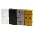 PinShang Decompression Shengshou Infinity Magic Cube. 