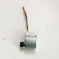 Easythreed K1, K2, K3, K4, K5 , X2 plus, X4 plus, X5, X5plus motor. 