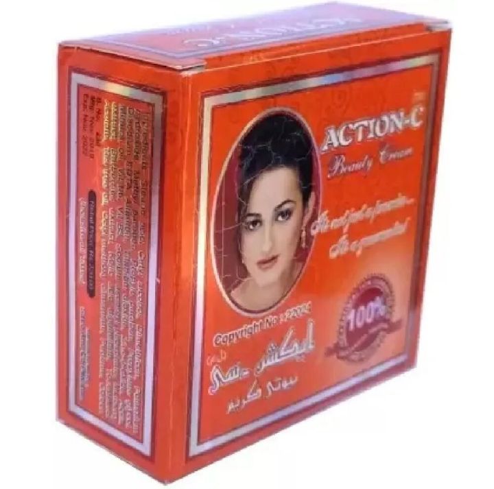 Action%20C%20Beauty%20Cream%20it's%20not%20just%20a%20promise%20100%25%20original%20product%20(MADE%20IN%20PAKISTAN)%20-%20Image%205