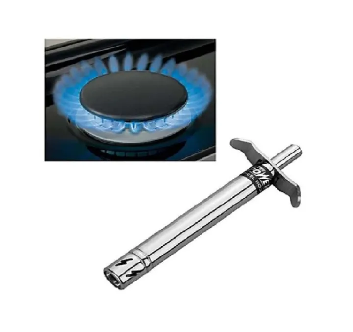 Metallic%20Kitchen%20Lighter%20for%20Gas%20Stove%20-%20No%20Refill%20Required%20-%20Image%205