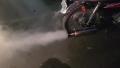 Smoke Kit For Car / Bike. 