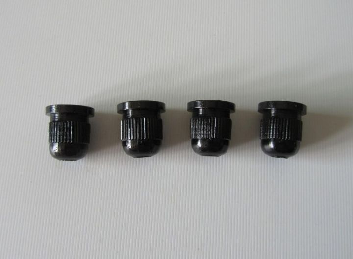 Set%20of%208%20Black%203/8''%20String%20Mounting%20Ferrules%20Fits%204%20String%20Bass%20Guitar%20B%20R3002%20-%20Image%204