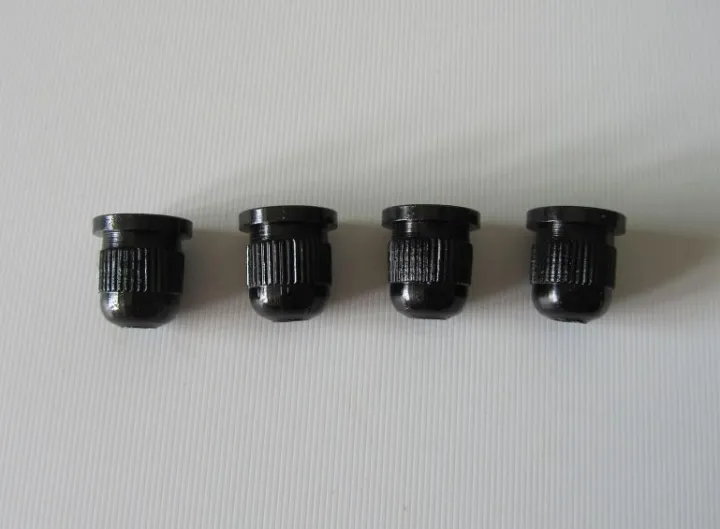 Set%20of%208%20Black%203/8''%20String%20Mounting%20Ferrules%20Fits%204%20String%20Bass%20Guitar%20B%20R3002%20-%20Image%204