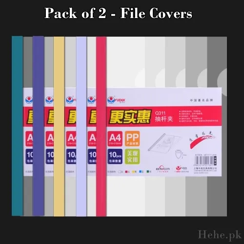 Office%20Files%20Cover%20-%20CV%20Cover%20-%20Plastic%20File%20Folder%2010mm%20Sliding%20Bar%20Report%20Covers%20-%20(Pack%20of%202)%20-%20Image%203