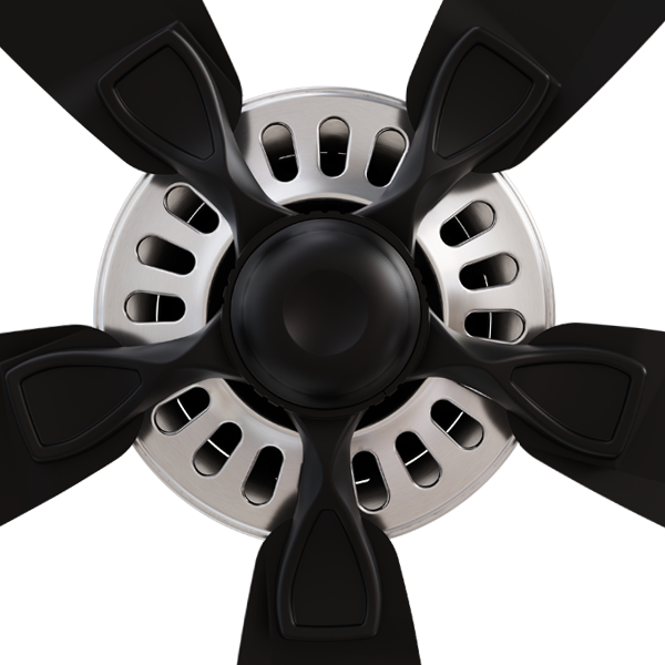 Rico%20Innovative%20AC%20/%20DC%20Invertor%20fan%20-Penta%2010%20Model%2056"%20-%20100%25%20copper%20winding%20-%20Image%204