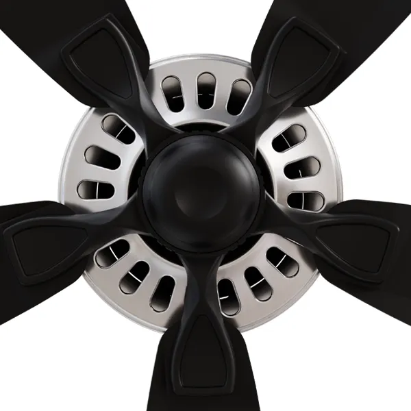 Rico%20Innovative%20AC%20/%20DC%20Invertor%20fan%20-Penta%2010%20Model%2056"%20-%20100%25%20copper%20winding%20-%20Image%204
