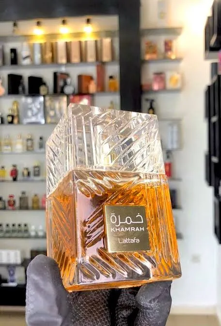Khamrah%20Lattafa%20Perfumes%20for%20women%20and%20men%20100ML%20EDP%20-%20Image%206