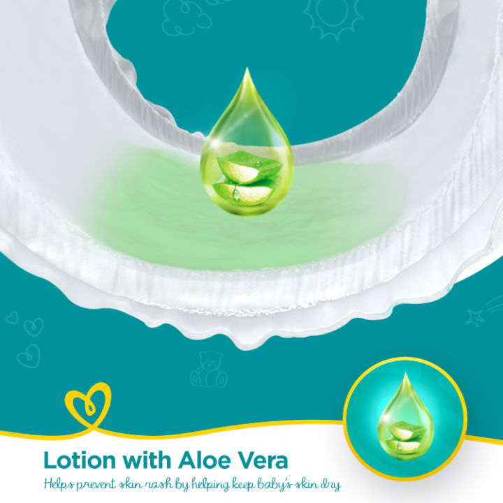 Pampers%20Pants%20Baby%20Diapers%20(Size%203%20Medium,%2031%20Pcs)%20-%20Image%205