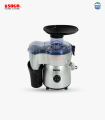 Sogo  5-in-1 Jumbo Food Factory with Extra Grinder (Jpn-525)/ 2 Years Brand Warranty. 