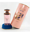 Lattafa MAYAR Perfume For Woman 100ml EDP. 