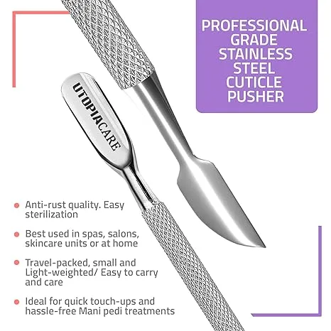 Cuticle%20Pusher%20and%20Cutter%20-%20Professional%20Grade%20Stainless%20Steel%20Cuticle%20Remover%20and%20Cutter%20-%20Durable%20Manicure%20and%20Pedicure%20Tool%20-%20for%20Fingernails%20and%20Toenails%20-%20-%20Image%206