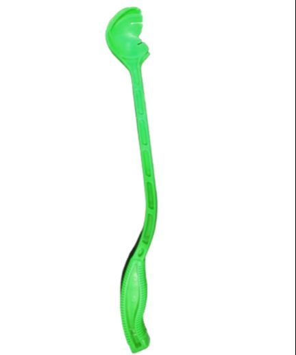 ALPINE%20SPORTS%20High%20Speed%20Sidearm%20Roboarm%20Cricket%20Hardball%20and%20Tennis%20Ball%20Thrower%20Ball%20Launcher%20For%20Men%20and%20Women%20-%20Multicolor%20-%20Image%208