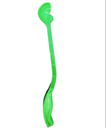 ALPINE%20SPORTS%20High%20Speed%20Sidearm%20Roboarm%20Cricket%20Hardball%20and%20Tennis%20Ball%20Thrower%20Ball%20Launcher%20For%20Men%20and%20Women%20-%20Multicolor%20-%20Image%208