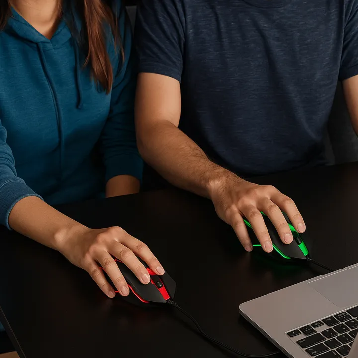 RGB%20Wired%20Gaming%20Mouse%20with%20Mousepad%20Set%20-%20Multi-Color,%20High-Speed%20Response,%207%20Color%20Light%20Design,%203%20DPI%20Settings%20-%20Perfect%20for%20Laptop%20&%20PC%20-%20Image%207