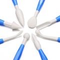 Convenient Baking Tool Carving Pen Plastic 8 Pcs Cake Carving Tool Children DIY Embossing Tool Clay Sculpture Tool. 