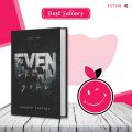 Even When I'm Gone By Nicole Fiorina | Buy Books Online Bookberry | Amazon Bestseller. 