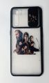 oppo f16 covers. 